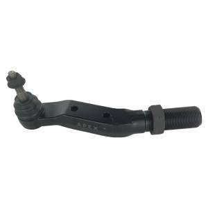 Apex Chassis Steering & Suspension Parts | 1350 Offroad - Apex Driveshaft RAM HD Steering Kit for 14-20 Ram 2500/3500 - KIT185 - Image 4