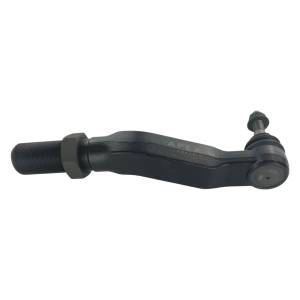 Apex Chassis Steering & Suspension Parts | 1350 Offroad - Apex Driveshaft RAM HD Tie Rod Kit for 14-20 Ram 2500/3500 - KIT186 - Image 4