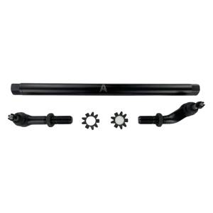 Apex Chassis Steering & Suspension Parts | 1350 Offroad - Apex Driveshaft RAM HD Drag Link Kit for 09-13 RAM 2500/3500 - KIT182 - Image 1