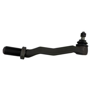 Apex Chassis Steering & Suspension Parts | 1350 Offroad - Apex Driveshaft RAM HD Tie Rod Kit for 09-13 RAM 2500/3500 - KIT181 - Image 4