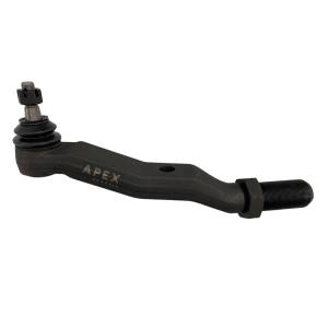 Apex Chassis Steering & Suspension Parts | 1350 Offroad - Apex Driveshaft RAM HD Tie Rod Kit for 09-13 RAM 2500/3500 - KIT181 - Image 3