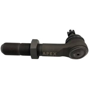 Apex Chassis Steering & Suspension Parts | 1350 Offroad - Apex Driveshaft RAM HD Steering Kit for 09-13 RAM 2500/3500 - KIT180 - Image 7