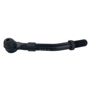 Apex Chassis Steering & Suspension Parts | 1350 Offroad - Apex Driveshaft Super Duty HD Steering Kit 17-20 F250/F350 Super Duty - KIT175 - Image 8