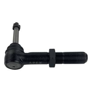 Apex Chassis Steering & Suspension Parts | 1350 Offroad - Apex Driveshaft Super Duty HD Drag Link Kit for 17-20 F250/F350 Super Duty - KIT173 - Image 2