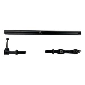 Apex Chassis Steering & Suspension Parts | 1350 Offroad - Apex Driveshaft Super Duty HD Drag Link Kit for 11-16 F250/F350 Super Duty - KIT171 - Image 1