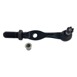 Apex Chassis Steering & Suspension Parts | 1350 Offroad - Apex Driveshaft Super Duty HD Drag Link Kit for 11-16 F250/F350 Super Duty - KIT171 - Image 2