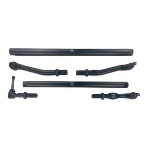 Apex Chassis Steering & Suspension Parts | 1350 Offroad - Apex Driveshaft Super Duty HD Steering Kit for 11-16 F250/F350 Super Duty - KIT170 - Image 1