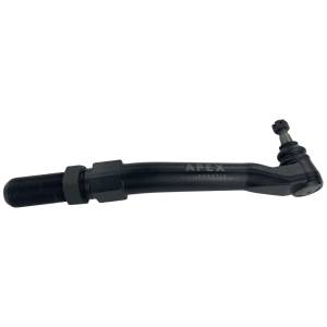 Apex Chassis Steering & Suspension Parts | 1350 Offroad - Apex Driveshaft Super Duty HD Steering Kit for 11-16 F250/F350 Super Duty - KIT170 - Image 6