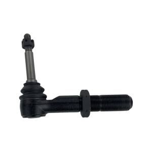 Apex Chassis Steering & Suspension Parts | 1350 Offroad - Apex Driveshaft Super Duty HD Steering Kit for 11-16 F250/F350 Super Duty - KIT170 - Image 2