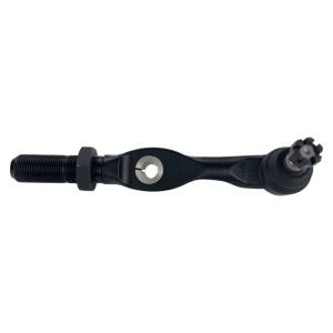 Apex Chassis Steering & Suspension Parts | 1350 Offroad - Apex Driveshaft Super Duty HD Steering Kit for 11-16 F250/F350 Super Duty - KIT170 - Image 5