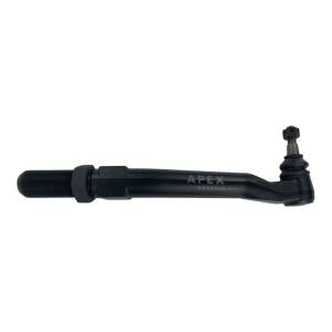Apex Chassis Steering & Suspension Parts | 1350 Offroad - Apex Driveshaft Super Duty HD Steering Kit for 11-16 F250/F350 Super Duty - KIT170 - Image 7