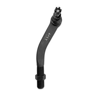 Apex Chassis Steering & Suspension Parts | 1350 Offroad - Apex Driveshaft HD Tie Rod & Drag Link Assembly, Steel, Flip - KIT130-YesFlip - Image 2