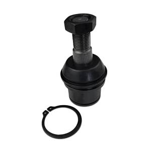 Apex Chassis Steering & Suspension Parts | 1350 Offroad - Apex Driveshaft HD Ball Joint Kit - KIT114 - Image 2