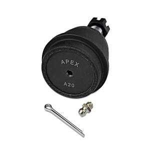 Apex Chassis Steering & Suspension Parts | 1350 Offroad - Apex Driveshaft HD Ball Joint Kit - KIT114 - Image 1