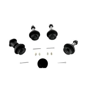 Apex Chassis Steering & Suspension Parts | 1350 Offroad - Apex Driveshaft HD Ball Joint Kit - KIT113 - Image 3