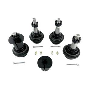 Apex Chassis Steering & Suspension Parts | 1350 Offroad - Apex Driveshaft HD Ball Joint Kit - KIT113 - Image 1