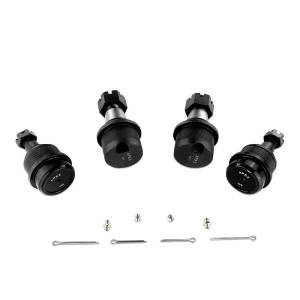 Apex Chassis Steering & Suspension Parts | 1350 Offroad - Apex Driveshaft HD Ball Joint Kit - KIT111 - Image 3