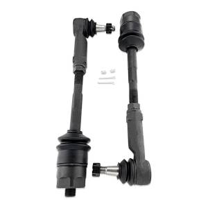 Apex Chassis Steering & Suspension Parts | 1350 Offroad - Apex Driveshaft HD Tie Rod Assembly - KIT110 - Image 1