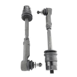 Apex Chassis Steering & Suspension Parts | 1350 Offroad - Apex Driveshaft HD Tie Rod Assembly - KIT108 - Image 1