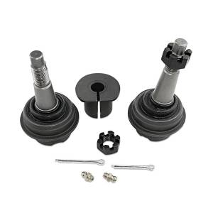 Apex Chassis Steering & Suspension Parts | 1350 Offroad - Apex Driveshaft HD Ball Joint Kit - KIT106 - Image 1