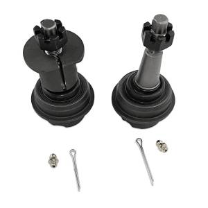 Apex Chassis Steering & Suspension Parts | 1350 Offroad - Apex Driveshaft HD Ball Joint Kit - KIT106 - Image 4