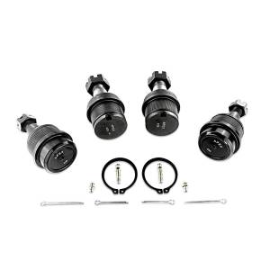 Apex Chassis Steering & Suspension Parts | 1350 Offroad - Apex Driveshaft HD Ball Joint Kit - KIT101 - Image 3