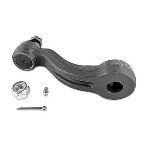 Apex Chassis Steering & Suspension Parts | 1350 Offroad - Apex Driveshaft HD Front Idler Arm - IA102 - Image 2