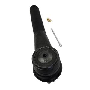 Apex Chassis Steering & Suspension Parts | 1350 Offroad - Apex Driveshaft Ram Drag Link Front at Pitman Arm for 00-01 RAM 1500 00-02 2500/3500 - DL105 - Image 2