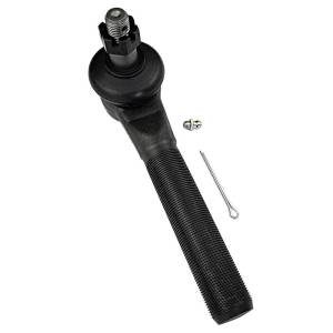 Apex Chassis Steering & Suspension Parts | 1350 Offroad - Apex Driveshaft Ram Drag Link Front at Pitman Arm for 00-01 RAM 1500 00-02 2500/3500 - DL105 - Image 3