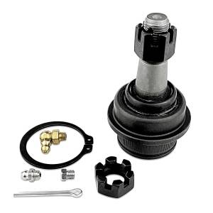 Apex Chassis Steering & Suspension Parts | 1350 Offroad - Apex Driveshaft HD Front Lower Ball Joint - BJ153 - Image 1