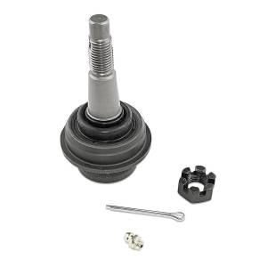 Apex Chassis Steering & Suspension Parts | 1350 Offroad - Apex Driveshaft HD Front Lower Ball Joint - BJ161 - Image 2