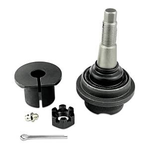 Apex Chassis Steering & Suspension Parts | 1350 Offroad - Apex Driveshaft HD Front Upper Ball Joint - BJ160 - Image 2