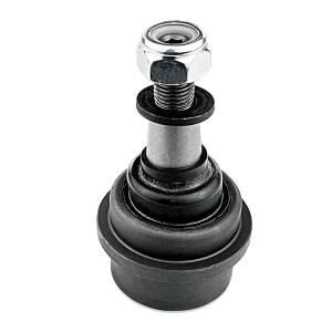 Apex Chassis Steering & Suspension Parts | 1350 Offroad - Apex Driveshaft HD Front Lower Ball Joint - BJ152 - Image 1