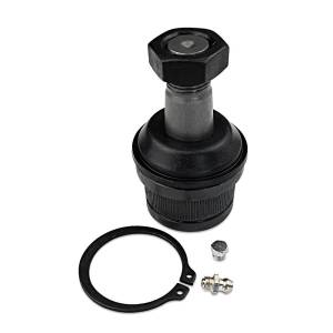 Apex Chassis Steering & Suspension Parts | 1350 Offroad - Apex Driveshaft HD Front Lower Ball Joint - BJ149 - Image 1