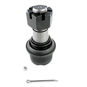 Apex Chassis Steering & Suspension Parts | 1350 Offroad - Apex Driveshaft HD Front Lower Ball Joint - BJ150 - Image 1