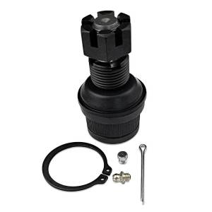 Apex Chassis Steering & Suspension Parts | 1350 Offroad - Apex Driveshaft HD Front Upper Ball Joint - BJ148 - Image 1