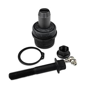 Apex Chassis Steering & Suspension Parts | 1350 Offroad - Apex Driveshaft HD Front Upper Ball Joint - BJ147 - Image 1