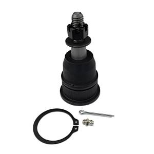 Apex Chassis Steering & Suspension Parts | 1350 Offroad - Apex Driveshaft HD Front Upper Ball Joint - BJ144 - Image 1