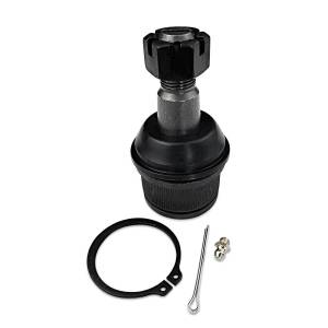 Apex Chassis Steering & Suspension Parts | 1350 Offroad - Apex Driveshaft HD Front Lower Ball Joint - BJ146 - Image 1
