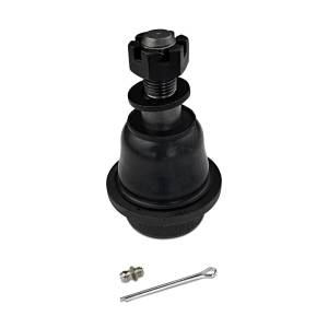 Apex Chassis Steering & Suspension Parts | 1350 Offroad - Apex Driveshaft HD Front Lower Ball Joint - BJ143 - Image 1