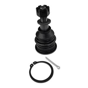 Apex Chassis Steering & Suspension Parts | 1350 Offroad - Apex Driveshaft HD Front Upper Ball Joint - BJ136 - Image 1