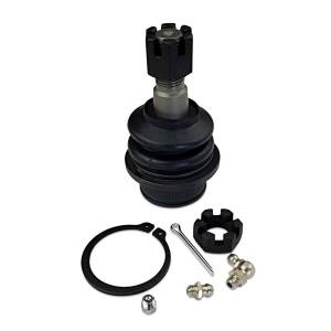 Apex Chassis Steering & Suspension Parts | 1350 Offroad - Apex Driveshaft HD Front Lower Ball Joint - BJ140 - Image 1