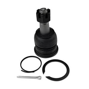 Apex Chassis Steering & Suspension Parts | 1350 Offroad - Apex Driveshaft HD Upper Ball Joint - BJ141 - Image 1