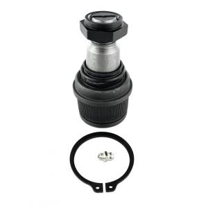Apex Chassis Steering & Suspension Parts | 1350 Offroad - Apex Driveshaft HD Front Lower Ball Joint - BJ139 - Image 1