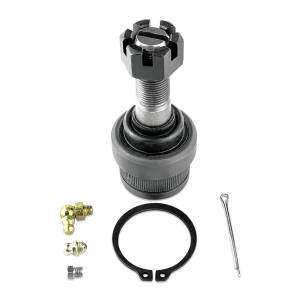Apex Chassis Steering & Suspension Parts | 1350 Offroad - Apex Driveshaft HD Front Upper Ball Joint - BJ132 - Image 1
