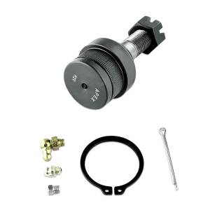 Apex Chassis Steering & Suspension Parts | 1350 Offroad - Apex Driveshaft HD Front Upper Ball Joint - BJ132 - Image 2