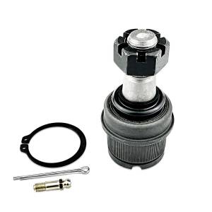 Apex Driveshaft HD Front Lower Ball Joint - BJ131