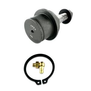Apex Chassis Steering & Suspension Parts | 1350 Offroad - Apex Driveshaft HD Front Lower Ball Joint - BJ133 - Image 2