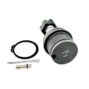 Apex Chassis Steering & Suspension Parts | 1350 Offroad - Apex Driveshaft HD Front Lower Ball Joint - BJ131 - Image 2