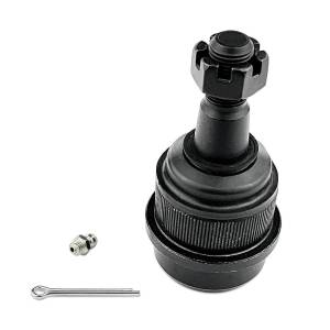 Apex Chassis Steering & Suspension Parts | 1350 Offroad - Apex Driveshaft HD Front Upper Ball Joint - BJ130 - Image 2
